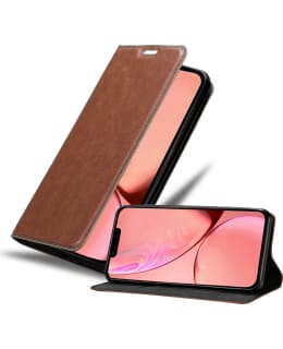 CAD 153949 IPHONE 13 MINI SUOJAKOTELO Main Image