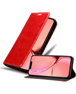 CAD 153950 IPHONE 13 SUOJAKOTELO Main Image