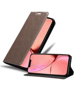 CAD 153951 IPHONE 13 SUOJAKUORI Main Image