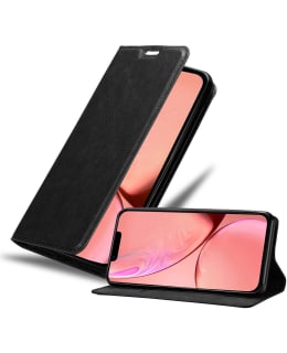 CAD 153952 IPHONE 13 SUOJAKOTELO Main Image