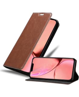 CAD 153954 IPHONE 13 SUOJAKOTELO Main Image