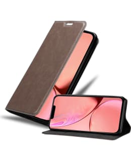 CAD 153956 IPHONE 13 PRO SUOJAKOTELO Main Image