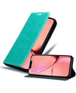 CAD 153963 IPHONE 13PRO MAX SUOJAKOTELO Main Image