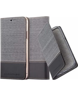 CAD 153965 IPHONE 13MINI SUOJAKUORI Main Image