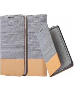 CAD 153971 IPHONE 13 SUOJAKUORI Main Image