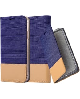 CAD 153973 IPHONE 13 SUOJAKUORI Main Image