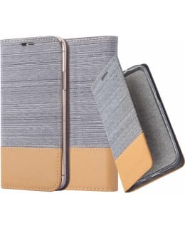 CAD 153976 IP 13 PRO SUOJAKUORI Main Image
