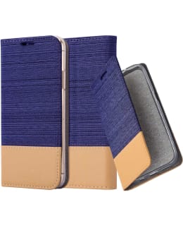 CAD DE-153978 IPHONE 13 PRO SUOJAKUORI Main Image