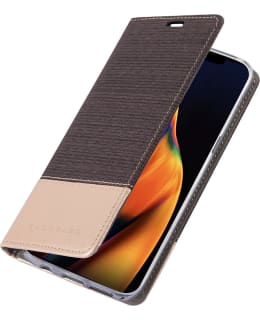 CAD 153982 IPHONE 13PROMAX SUOJAKUORI Main Image