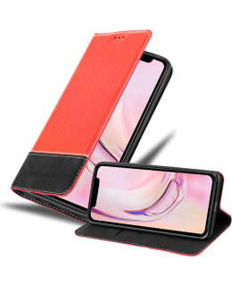 CAD 153986 IPHONE 13MINI SUOJAKUORI Main Image