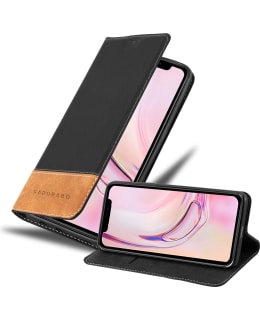 CAD 153988 IPHONE 13MINI SUOJAKUORI Main Image