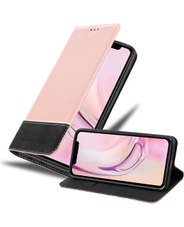 CAD 153991 IPHONE 13 SUOJAKUORI Main Image
