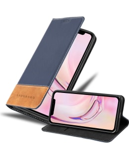 CAD 153993 IPHONE 13PRO SUOJAKUORI Main Image