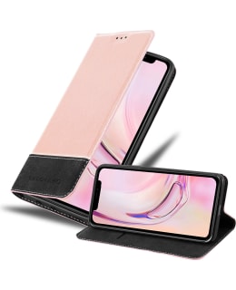 CAD 153995 IPHONE 13 PRO SUOJAKUORI Main Image