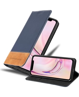 CAD 153997 IPHONE 13 PRO MAX SUOJAKUORI Main Image