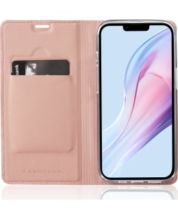 CAD 154003 IPHONE 13 MINI SUOJAKUORI Main Image
