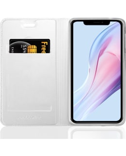 CAD 154004 IPHONE13MINI SUOJAKUORI Main Image