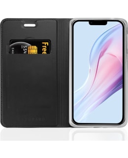 CAD 154009 IPHONE 13PRO SUOJAKUORI Main Image