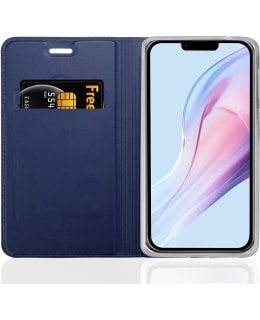 CAD 154014 IPHONE 13 PRO MAX SUOJAKUORI Main Image