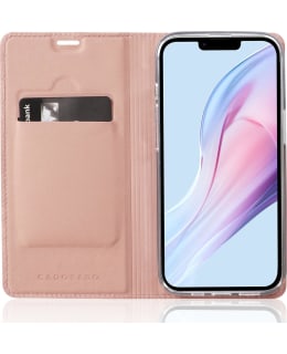 CAD 154015 IPHONE 13PROMAX SUOJAKUORI Main Image