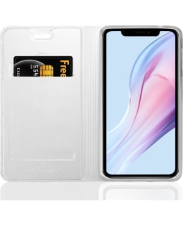 CAD 154016 IPHONE 13PRO MAX SUOJAKUORI Main Image