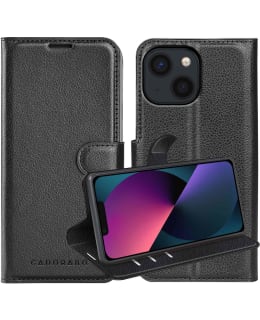 CAD 154019 IPHONE 13 MINI SUOJAKUORI Main Image