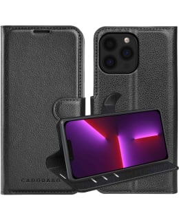 CAD 154043 IPHONE 13PROMAX SUOJAKUORI Main Image