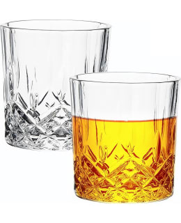 INT IL-100597 JUOMALASI 6X200ML Main Image