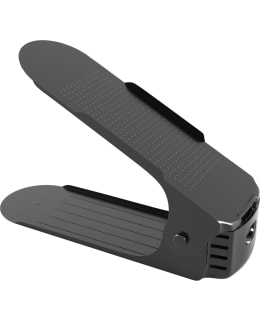 IL-100604 KENKÄJÄRJESTELIJÄ Main Image