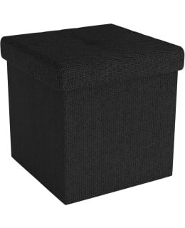 IL 100611 KOKOONTAITTUV JAKKARA 38X38X38 Main Image