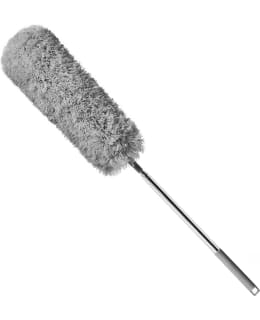 IL 100614 MIKROKUITULIINA Main Image