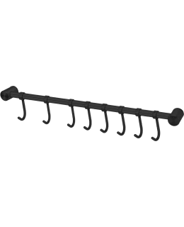 INTRILIFE IL-100624 RIPUSTUSKISKO Main Image