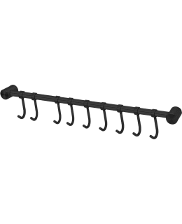 IL 100625 KEITTIÖN RIPUSTUSKISKO Main Image