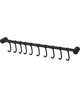 INTIRILIFE IL-100626 RIPUSTUSKISKO Main Image