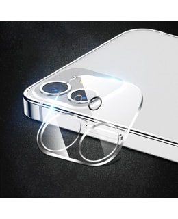 CAD 154070 KAMERASUOJA APPLE IP 12 MINI Main Image