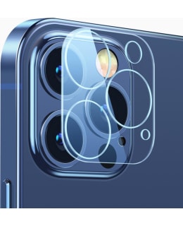 CAD 154073 APPLE IPHONE 13PRO KAMERASUOJ Main Image