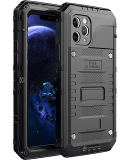 CAD 154081 IP 11PRO SUOJAKUORI OUTDOOR Main Image