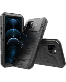 CAD DE-154083 IPHONE 12 PRO SUOJAKUORI Main Image