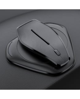 CAD 154093 UNIVERSAL PUHELINTELINE AUTO Main Image