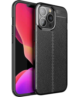 CAD 154098 IPHONE 13PRO SUOJAKUORI Main Image