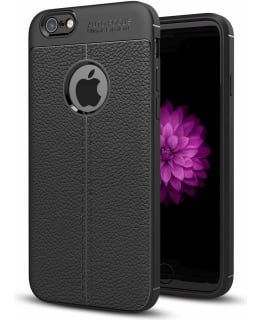 CAD 154101 IPHONE 6/6S SUOJAKUORI Main Image