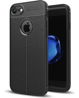 CAD 154102 IP 7/7S/8/SE 2020 SUOJAKUORI Main Image