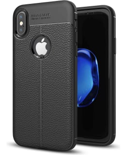 CAD 154103 IPHONE X/XS SUOJAKUORI Main Image