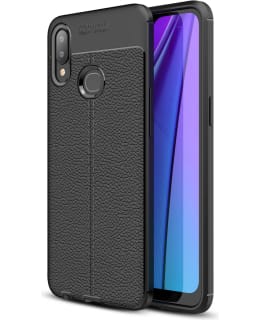 CAD 154110 SAMSUNG A10S/M01S SUOJAKUORI Main Image