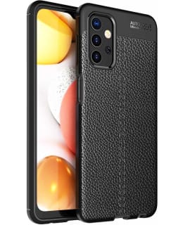 CAD 154112 SAMSUNG A32 5G SUOJAKUORI Main Image