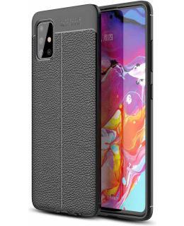 CAD 154115 SG A51 4G/M40S SUOJAKUORI Main Image