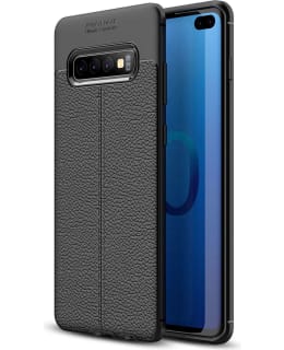 CAD 154118 SAMSUNG S10 SUOJAKUORI Main Image