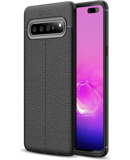 CAD 154119 SAMSUNG S10 SUOJAKUORI Main Image