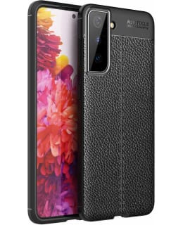 CAD 154124 SG S21+ SUOJAKUORI Main Image