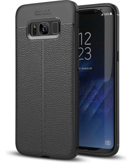 CAD 154128 SAMSUNG S8+ SUOJAKUORI Main Image